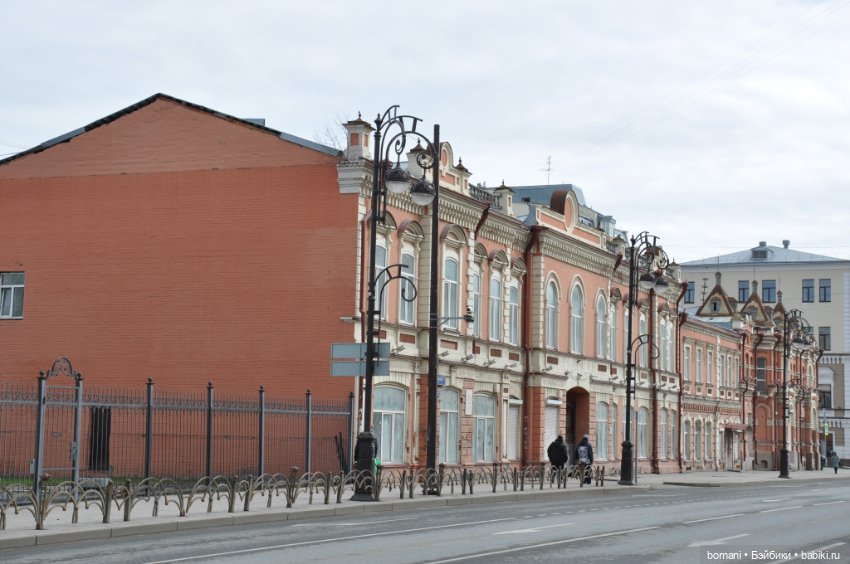 Этта ищет свою эпоху — Редкие антикварные куклы и реплики: воск