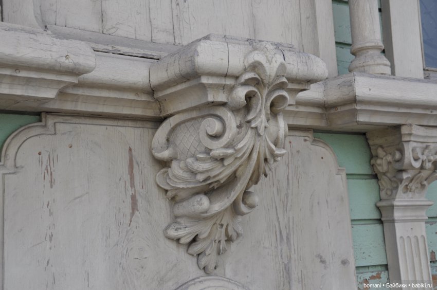 Этта ищет свою эпоху — Редкие антикварные куклы и реплики: воск