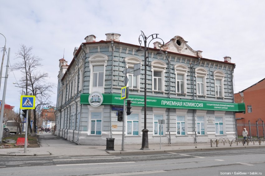 Этта ищет свою эпоху — Редкие антикварные куклы и реплики: воск