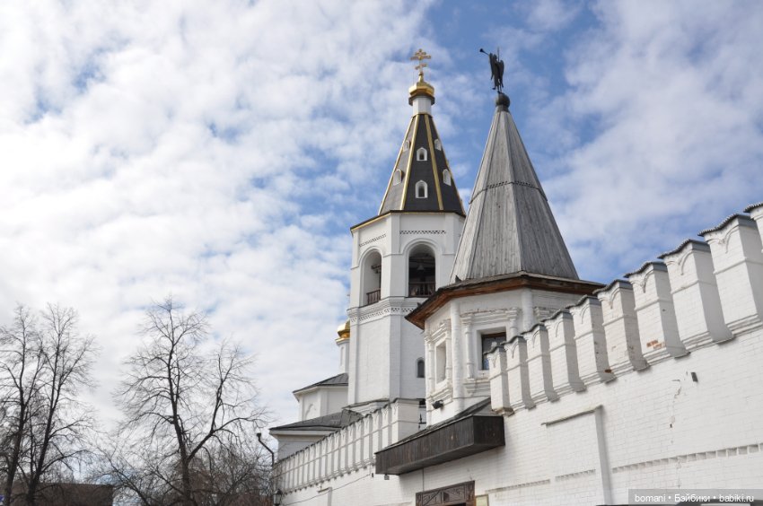 Этта ищет свою эпоху — Редкие антикварные куклы и реплики: воск