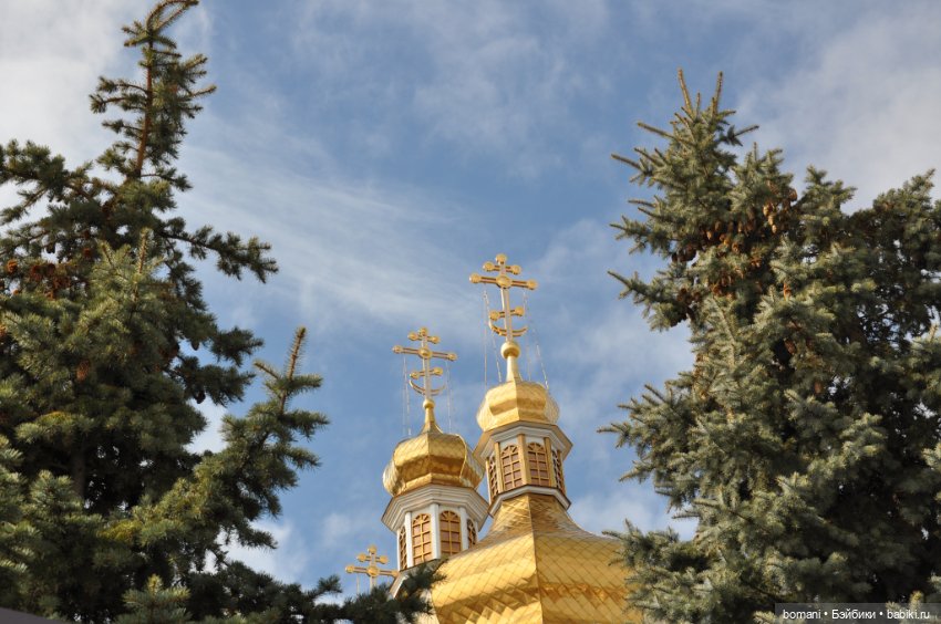 Этта ищет свою эпоху — Редкие антикварные куклы и реплики: воск