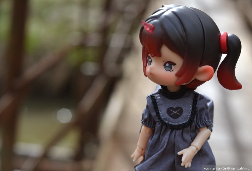 МИФический персонаж — Разные шарнирные куклы (не БЖД): редкие