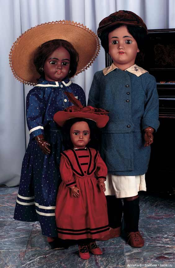 Матроски! Фото для вдохновения