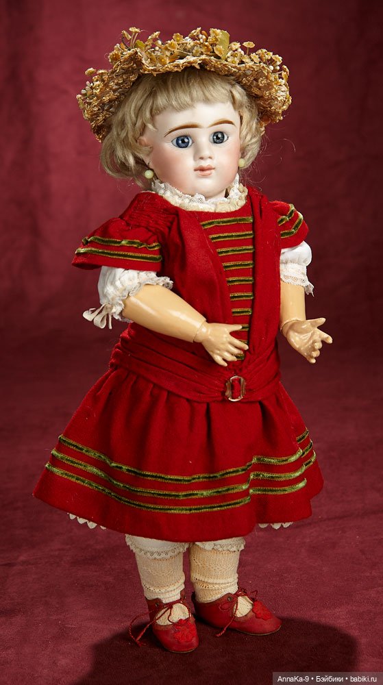 Матроски! Фото для вдохновения