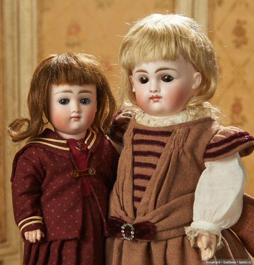 Матроски! Фото для вдохновения