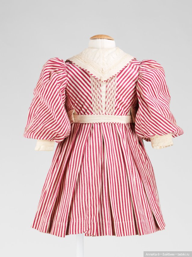 Матроски! Фото для вдохновения