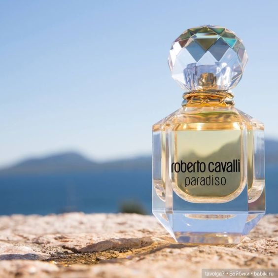 Роберто Кавалли 1940-2024