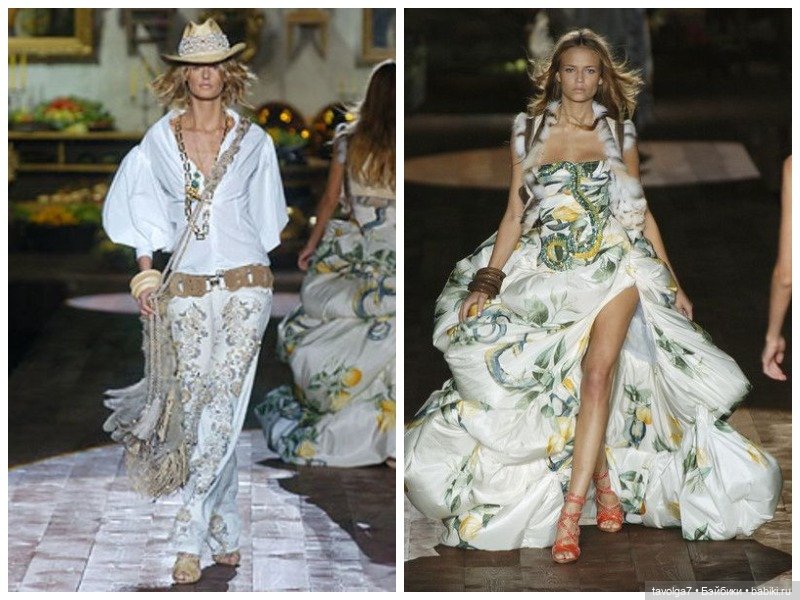 Роберто Кавалли 1940-2024 (фото 9)