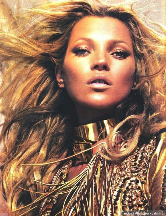 Роберто Кавалли 1940-2024 (фото 4)