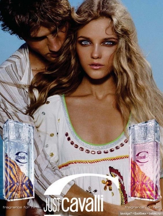 Роберто Кавалли 1940-2024 (фото 2)