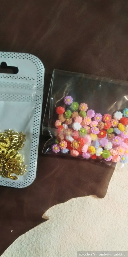 Учусь делать башмаки — Одежда и обувь для кукол своими руками: фото (фото 2)