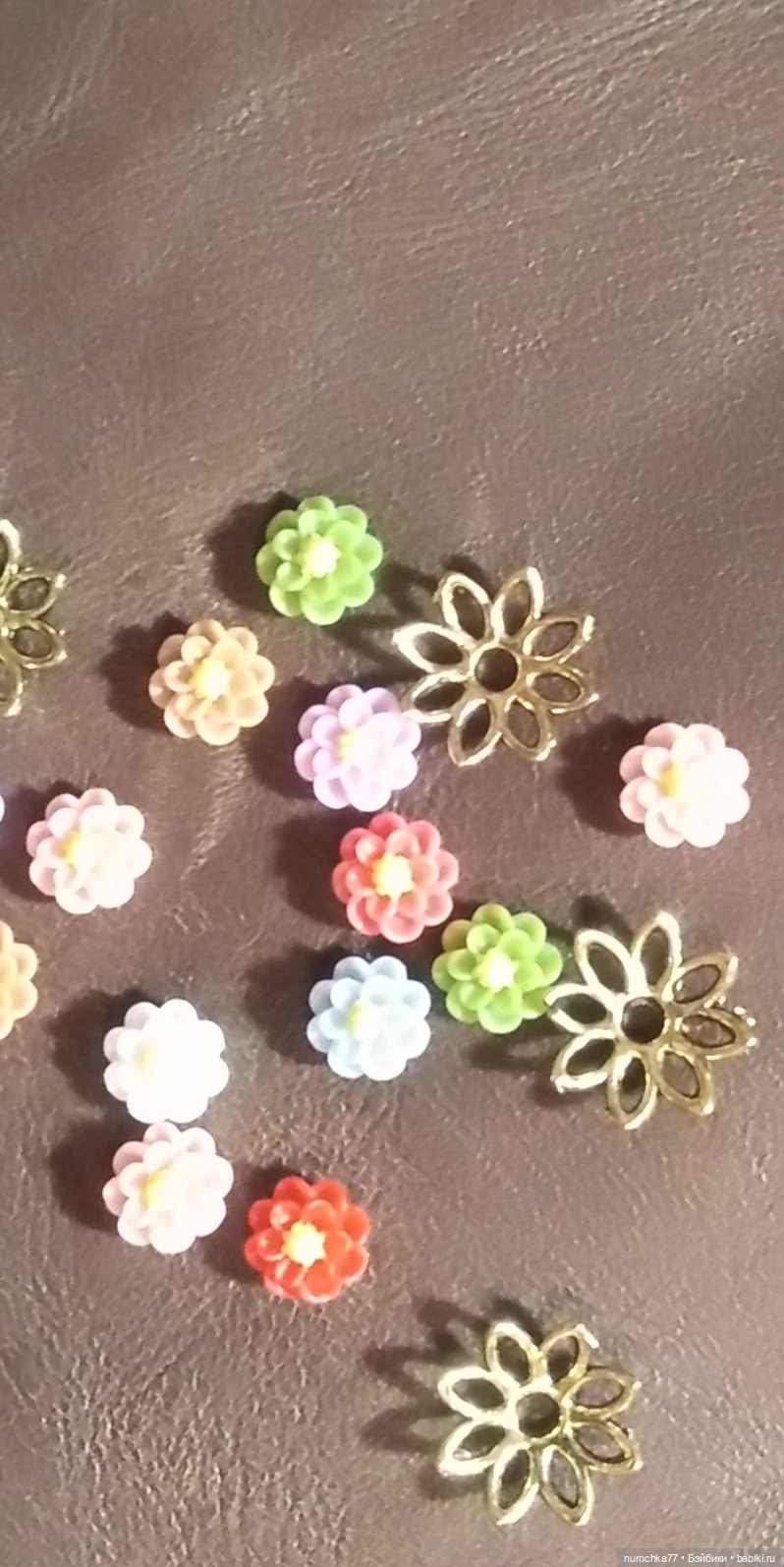 Учусь делать башмаки — Одежда и обувь для кукол своими руками: фото (фото 3)