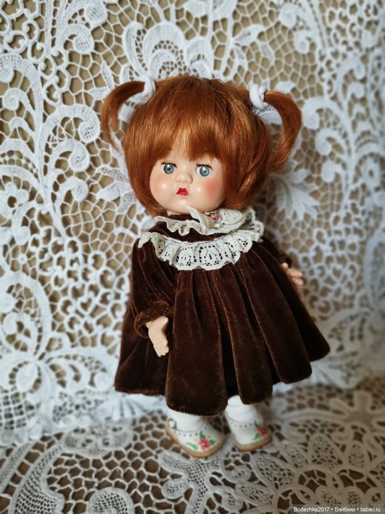 Международный день культуры и Всемирный день искусства (фото 3)