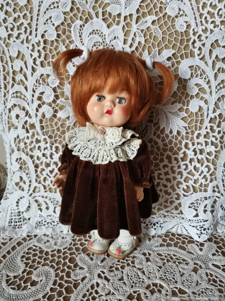 Международный день культуры и Всемирный день искусства (фото 4)