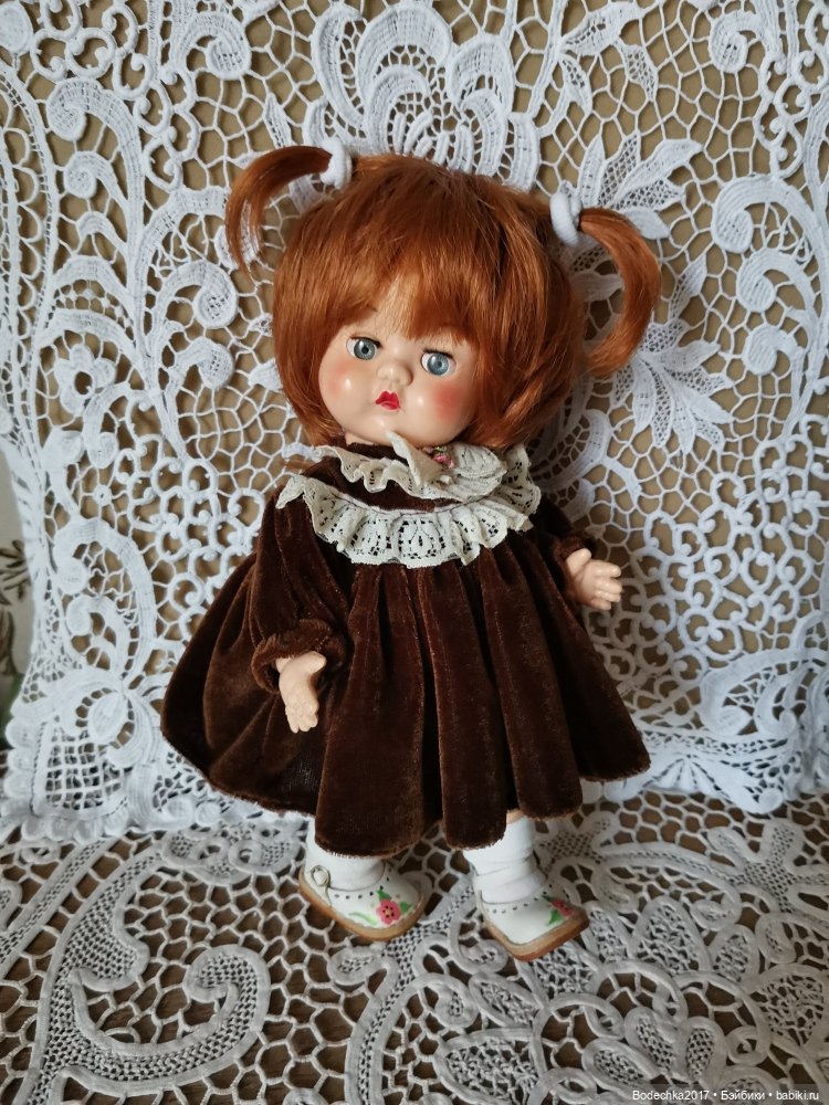 Международный день культуры и Всемирный день искусства (фото 2)