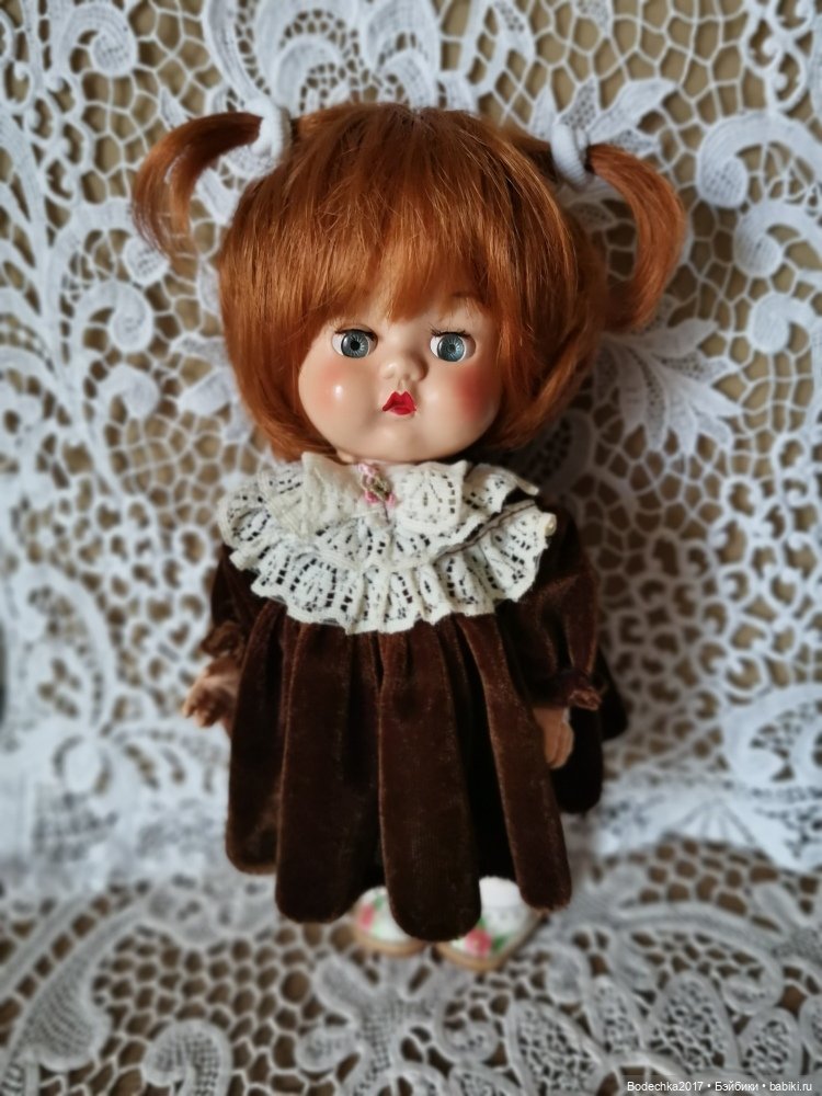 Международный день культуры и Всемирный день искусства