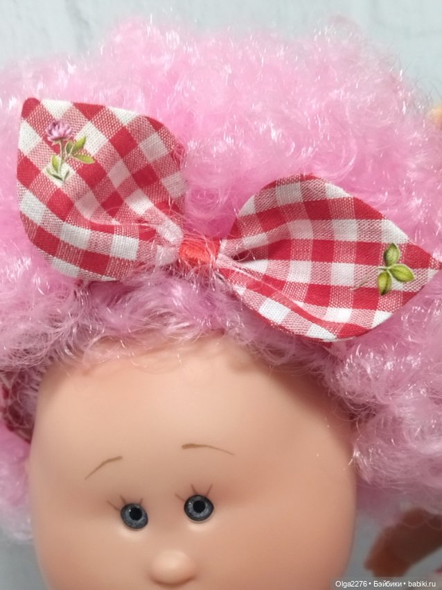 Family look 😊 — Одежда и обувь для кукол своими руками: фото