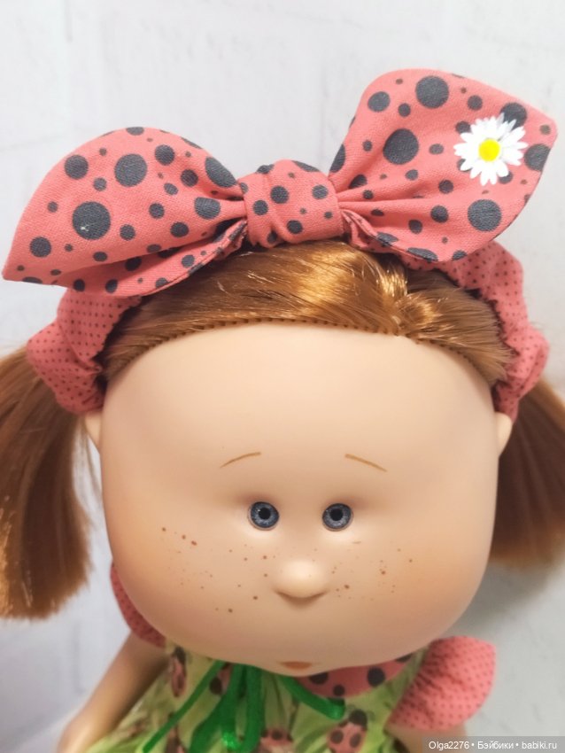 Family look 😊 — Одежда и обувь для кукол своими руками: фото