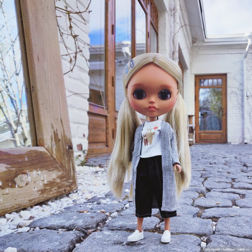 В городе — Туризм и путешествия: фотоотчеты из поездок (фото 4)