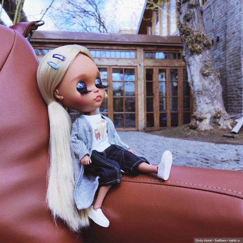 В городе — Туризм и путешествия: фотоотчеты из поездок