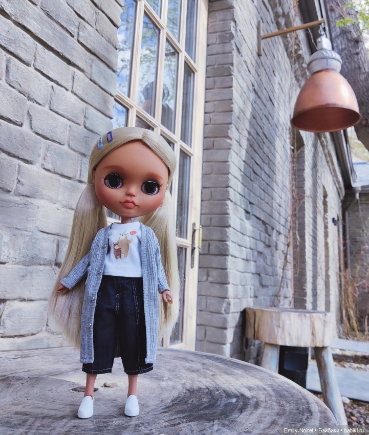 В городе — Туризм и путешествия: фотоотчеты из поездок (фото 7)