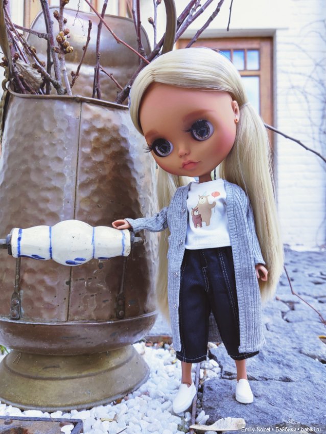 В городе — Туризм и путешествия: фотоотчеты из поездок (фото 3)