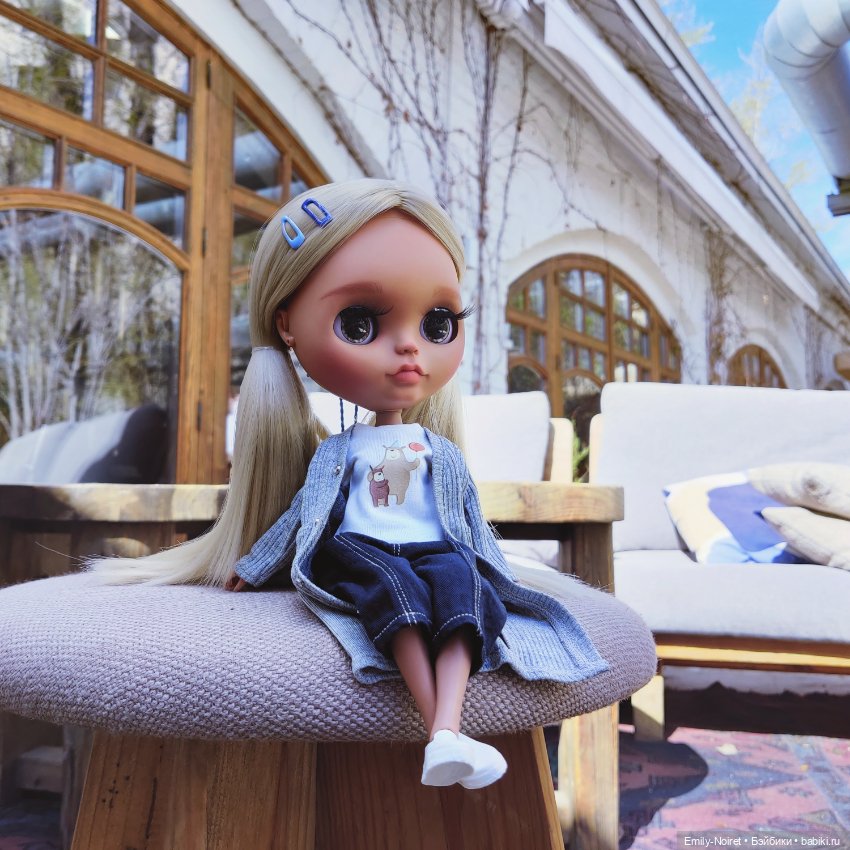 В городе — Туризм и путешествия: фотоотчеты из поездок (фото 2)