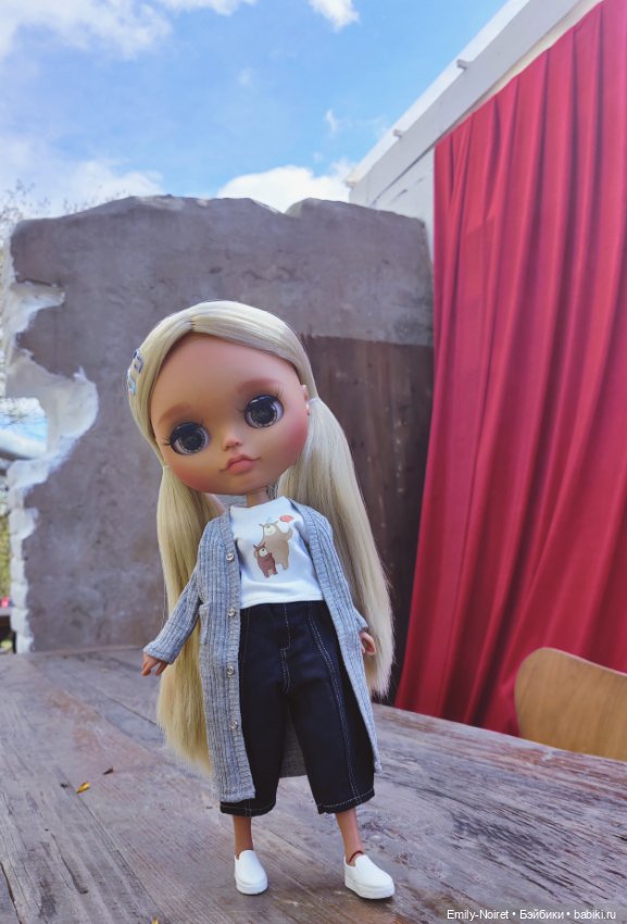 В городе — Туризм и путешествия: фотоотчеты из поездок (фото 6)