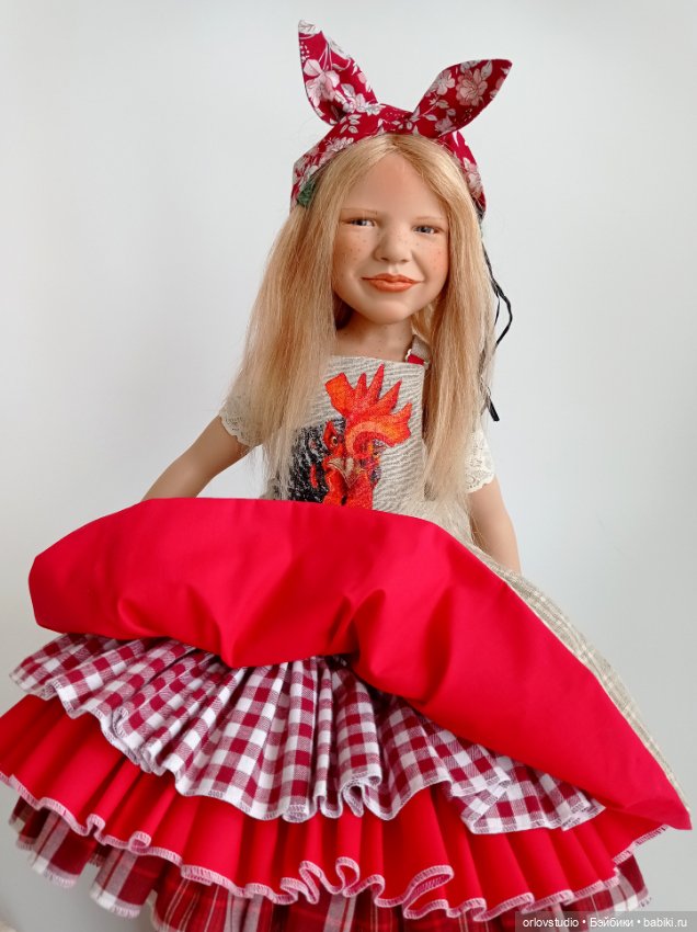 Мастерская "Безумный Шляпник" и "КО-КО"