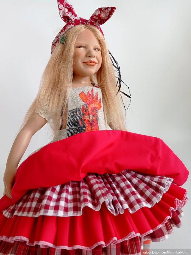 Мастерская "Безумный Шляпник" и "КО-КО"