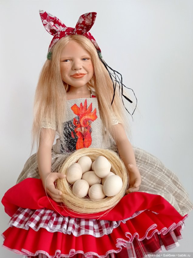 Мастерская "Безумный Шляпник" и "КО-КО"