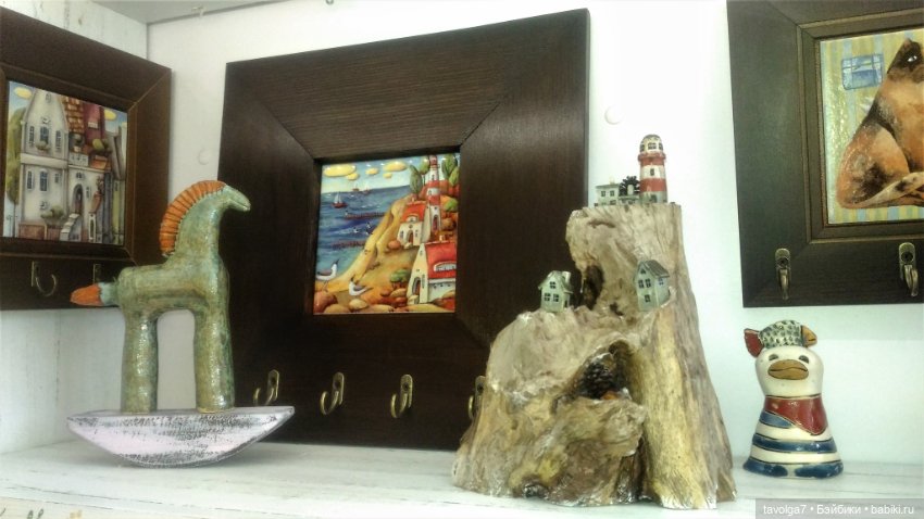 Моя Балтика 2019 — Туризм и путешествия: фотоотчеты из поездок