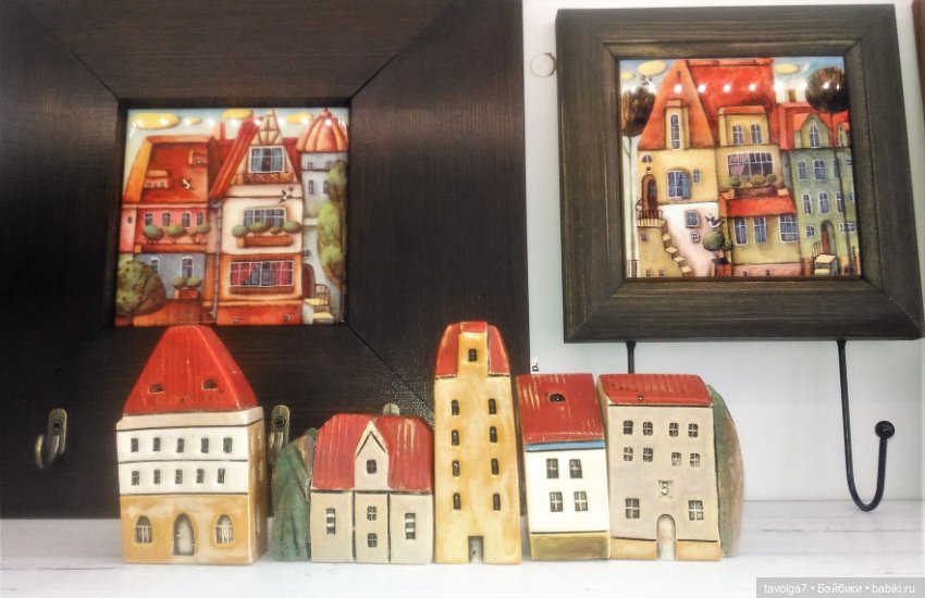 Моя Балтика 2019 — Туризм и путешествия: фотоотчеты из поездок (фото 10)