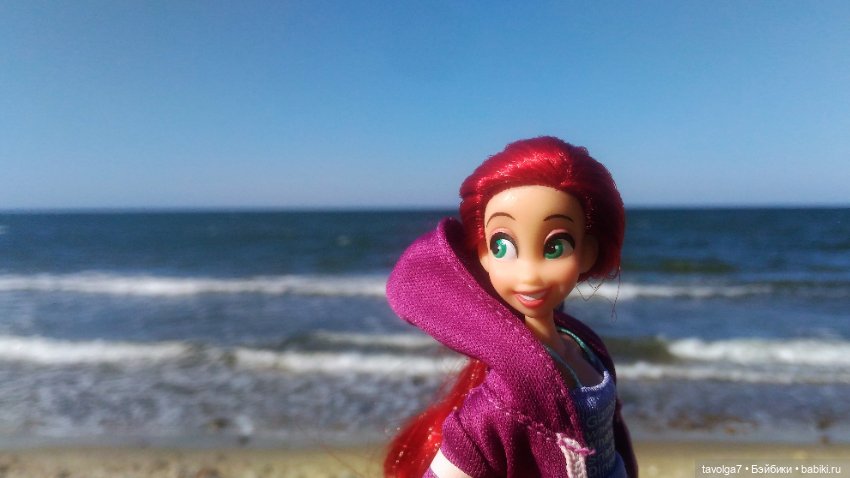 Моя Балтика 2019 — Туризм и путешествия: фотоотчеты из поездок