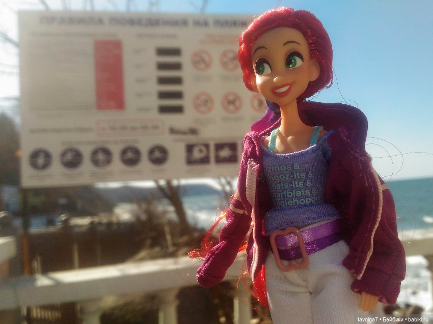 Моя Балтика 2019 — Туризм и путешествия: фотоотчеты из поездок