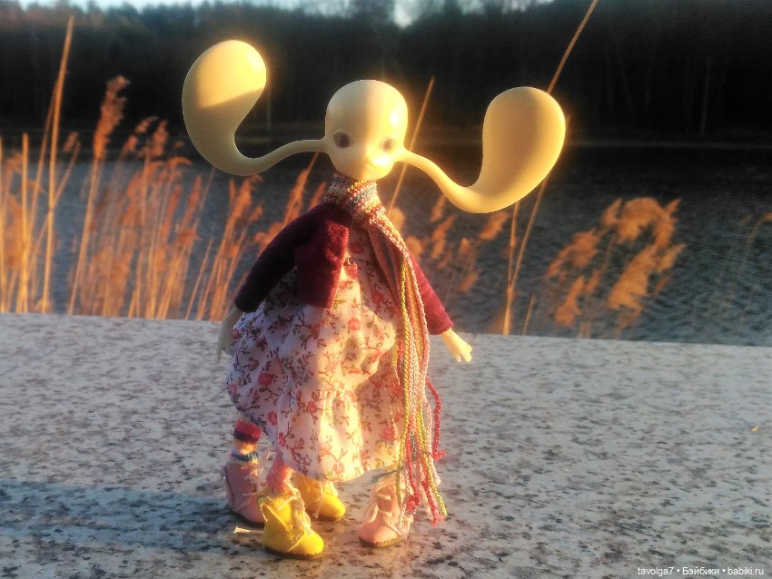 Моя Балтика 2019 — Туризм и путешествия: фотоотчеты из поездок