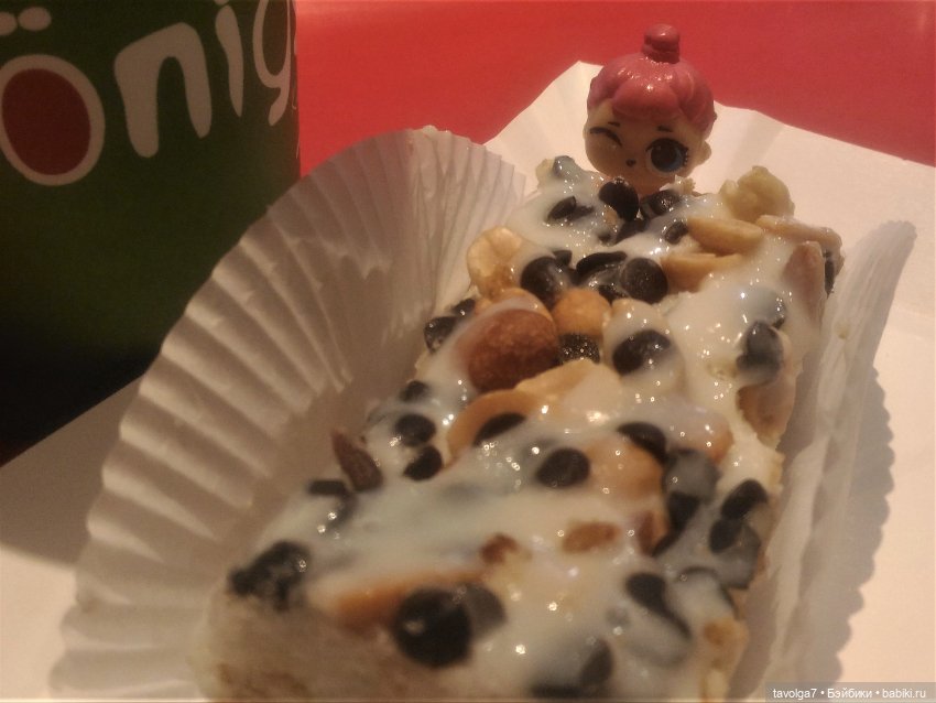 Моя Балтика 2019 — Туризм и путешествия: фотоотчеты из поездок