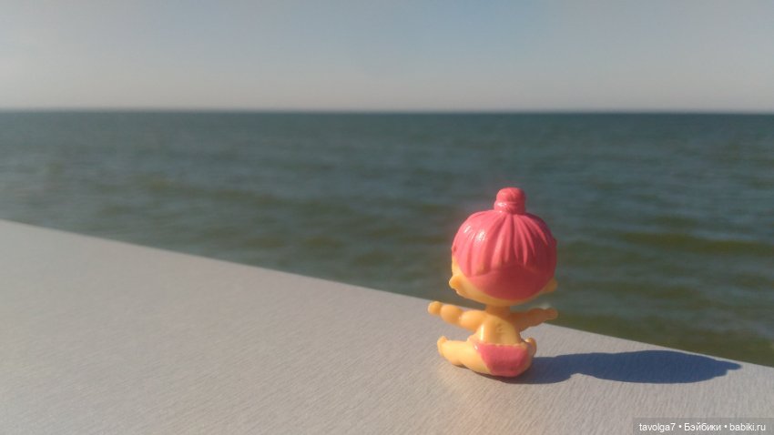 Моя Балтика 2019 — Туризм и путешествия: фотоотчеты из поездок