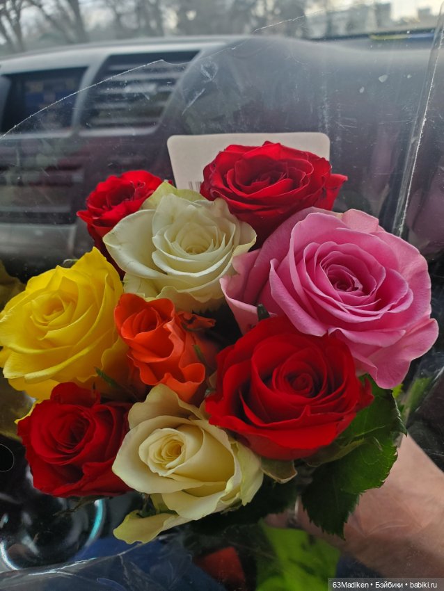 День с Сашей — Куклы Sasha Morgenthaler (Саша Моргенталер): Trendon