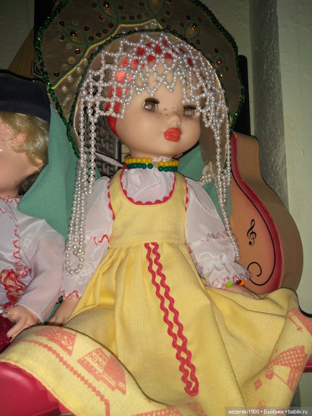 Ночь в садике — Интересное и необычное: фотоподборки (фото 9)