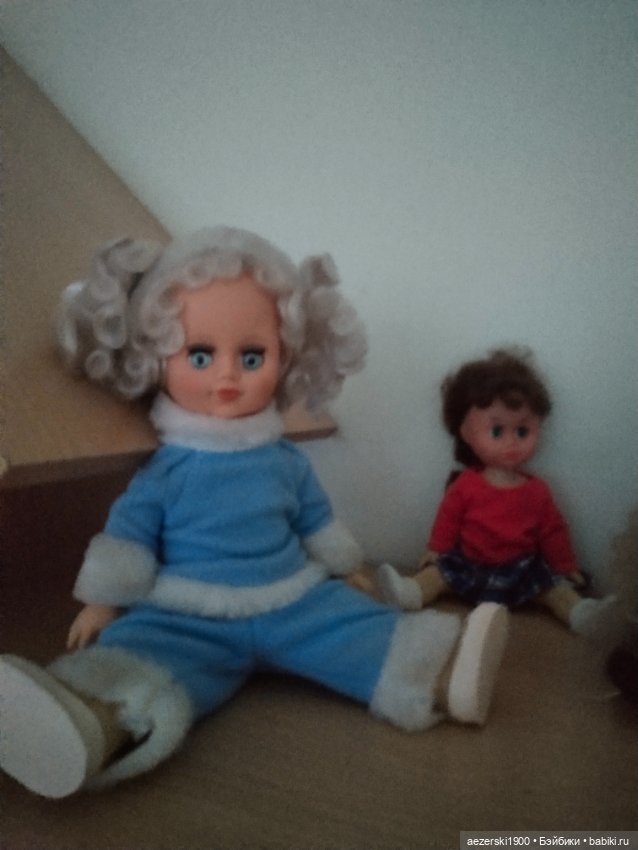 Ночь в садике — Интересное и необычное: фотоподборки (фото 3)