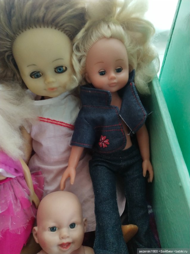 Ночь в садике — Интересное и необычное: фотоподборки