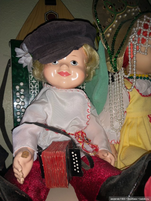 Ночь в садике — Интересное и необычное: фотоподборки (фото 10)