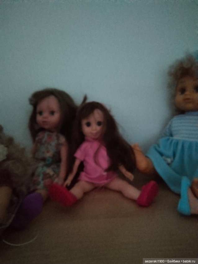 Ночь в садике — Интересное и необычное: фотоподборки (фото 4)