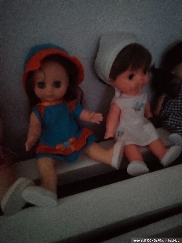 Ночь в садике — Интересное и необычное: фотоподборки (фото 5)