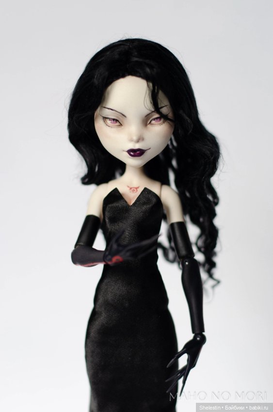 Заказы - Страсть (аниме стальной алхимик) (фото 2)