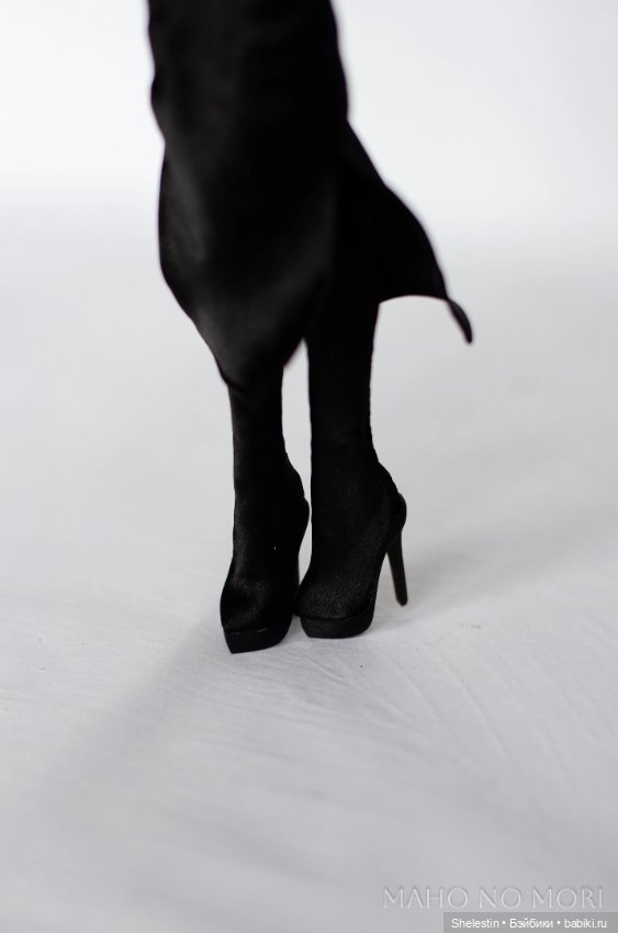 Заказы - Страсть (аниме стальной алхимик) (фото 4)