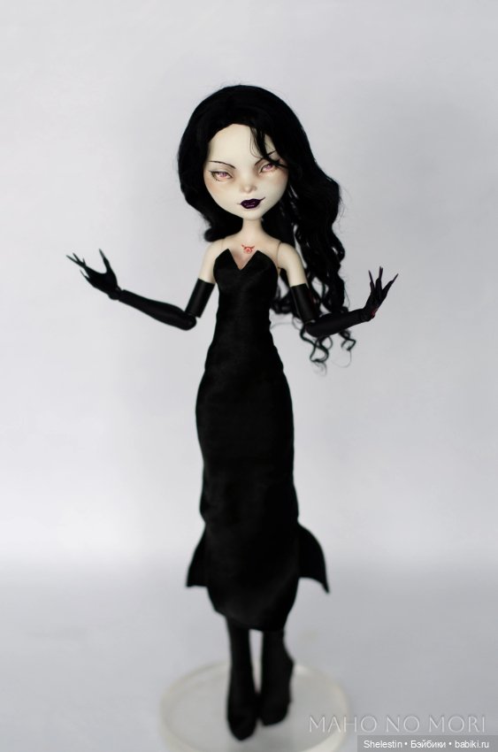 Заказы - Страсть (аниме стальной алхимик) (фото 8)