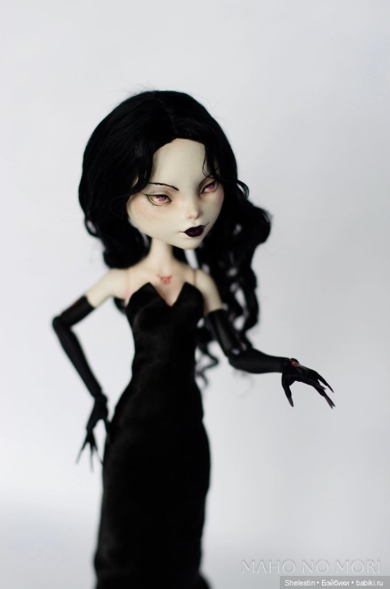 Заказы - Страсть (аниме стальной алхимик) (фото 7)