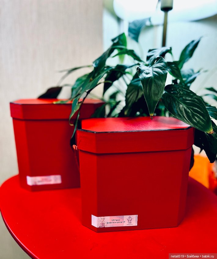 Шикарный подарок 🎁 кукла с гардеробом